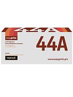 244A Картридж EasyPrint LH-CF244A для HP LJ Pro M15a/M15w/M28a/M28nw (1000 стр.) с чипом