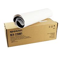 Набор ленты первичного переноса Sharp MX1810/2010/MX2314/2614/3114 (100k)