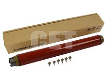 Комплект тефлонового вала MX-753UH для Sharp MX-M623N/M623U/M753N/M753U (CET), CET7660