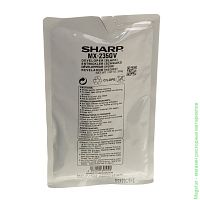 Девелопер  Sharp AR56xx/MXM182/MXM202D/MXM232D (50k)