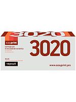 3020 Картридж EasyPrint LX-3020 для Xerox Phaser 3020/WorkCentre 3025 (1500 стр.) с чипом 106R02773