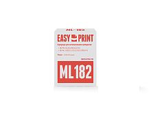 Картридж EasyPrint MO-182 для Oki ML-182/320/390/3310/3390 (3 млн. зн.)