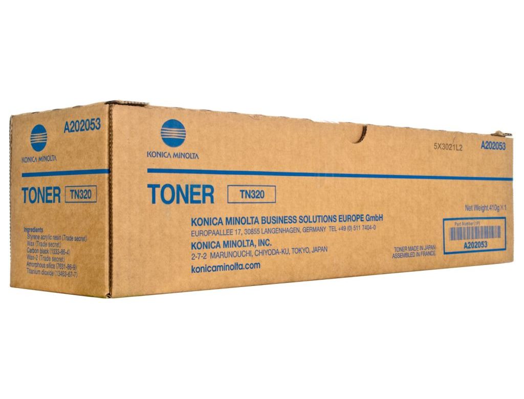 Тонеры коника минолта. Тонер Konica Minolta tn414. Toner Cartridge TN-414 (Black), 25000 стр (a202050). Konica Minolta TN-414 OEM (a202050). TN-414.