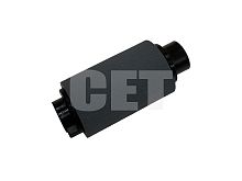 Ролик подхвата ADF FC7-6189 для Canon iR1133/1435, MF411/416/418/6140/6180 (CET), DGP0606