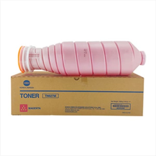 Тонер TN-627M C12000/С14000, magenta