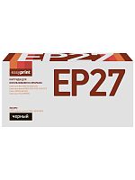 EP-27 Картридж EasyPrint LC-EP27 для Canon MF3110/3228/5630/5650/5730/LBP3200 (2500 стр.)