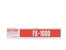 Картридж EasyPrint ME-1000 для Epson FX-100/1050/1170/LX1000/1050/1170/MX100 (3 млн. зн.)