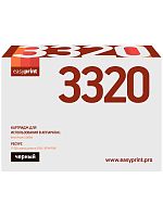 3320 Картридж EasyPrint LX-3320 для Xerox Phaser 3320DNI (11000 стр.) с чипом 106R02306