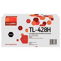 TL-428H Картридж EasyPrint LPM-TL-428H для Pantum P3308DN/P3308DW/M7108DN/M7108DW (3000 стр.)  с чипом