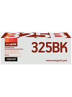 325BK Картридж EasyPrint LB-325BK для Brother HL-4140/4150/4570/DCP-9055/9270/MFC-9460/9465/9970 (4000 стр.) черный