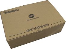 Тонер TN-109, ресурс 16 000 стр. (9961000251) Konica Minolta