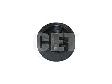 Комплект роликов для Lexmark E230 (CET), 2 шт/компл, CET2675