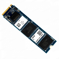 Твердотельный накопитель SSD Storage Board, AA2JM72700 для Konica Minolta bizhub C257i