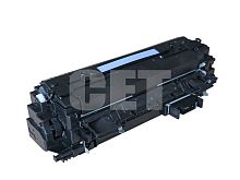 Фьюзер (печка) в сборе CF367-67906 для HP LaserJet Enterprise M806/M830 (CET), CET2594U