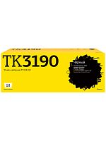 TC-K3190 Тонер-картридж T2 для Kyocera P3055dn/P3060dn (25000 стр.) с чипом