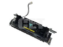 Фьюзер (печка) в сборе RM2-0806 для HP LaserJet Pro M203/M206/M227 (CET), (восстановленный), DGP0657