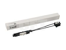 Термопредохранитель в сборе для HP LaserJet Enterprise M601/602/603 (CET), CET3129