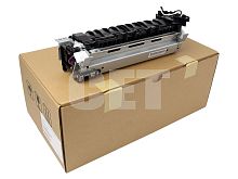 Фьюзер (печка) в сборе RM1-6319-000 для HP LaserJet Enterprise P3015 (CET), CET0202