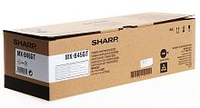 Тонер-картридж Sharp MXB350/MXB450/MXB355/MXB455 (30k)