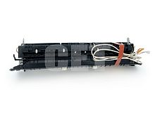Фьюзер (печка) в сборе для HP LaserJet MFP M433a (CET), (восстановленный), DGP0651