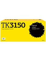 TC-K3150 Тонер-картридж T2 для Kyocera ECOSYS M3040idn/M3540idn (14 500 стр.) с чипом