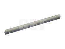 Смазывающая планка ленты переноса для Ricoh Aficio MPC2500/MPC3000 (CET), CET6102