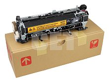 Фьюзер (печка) в сборе RM1-4579-000 для HP LaserJet P4014/P4015/P4515 (CET), CET5958
