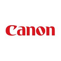 Восстановление термоблока для Canon imageRUNNER ADVANCE DX C3720 / C3720i / C3725 / C3725i / C3730 / C3730i
