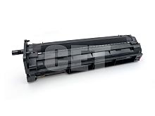 Драм-юнит CF257A для HP LaserJet MFP M433a/M436dn/M436n/M436nda (CET), DGP0576