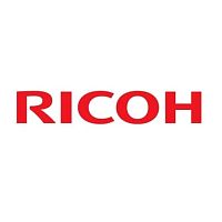 Восстановление термоблока для Ricoh IMC3000 / 3000A / 3500 / 3500A