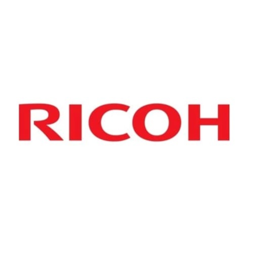 Восстановление термоблока для Ricoh MPC3003 / 3503 / 4503 / 3004 / 3504 / 4504