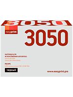 ML-D3050B Картридж EasyPrint LS-3050 для Samsung ML-3050/3051N/3051ND (8000 стр.) с чипом