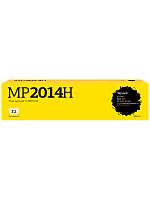TC-RMP2014H Тонер-картридж T2 для Ricoh Aficio MP 2014D/2014AD (12000стр.) черный